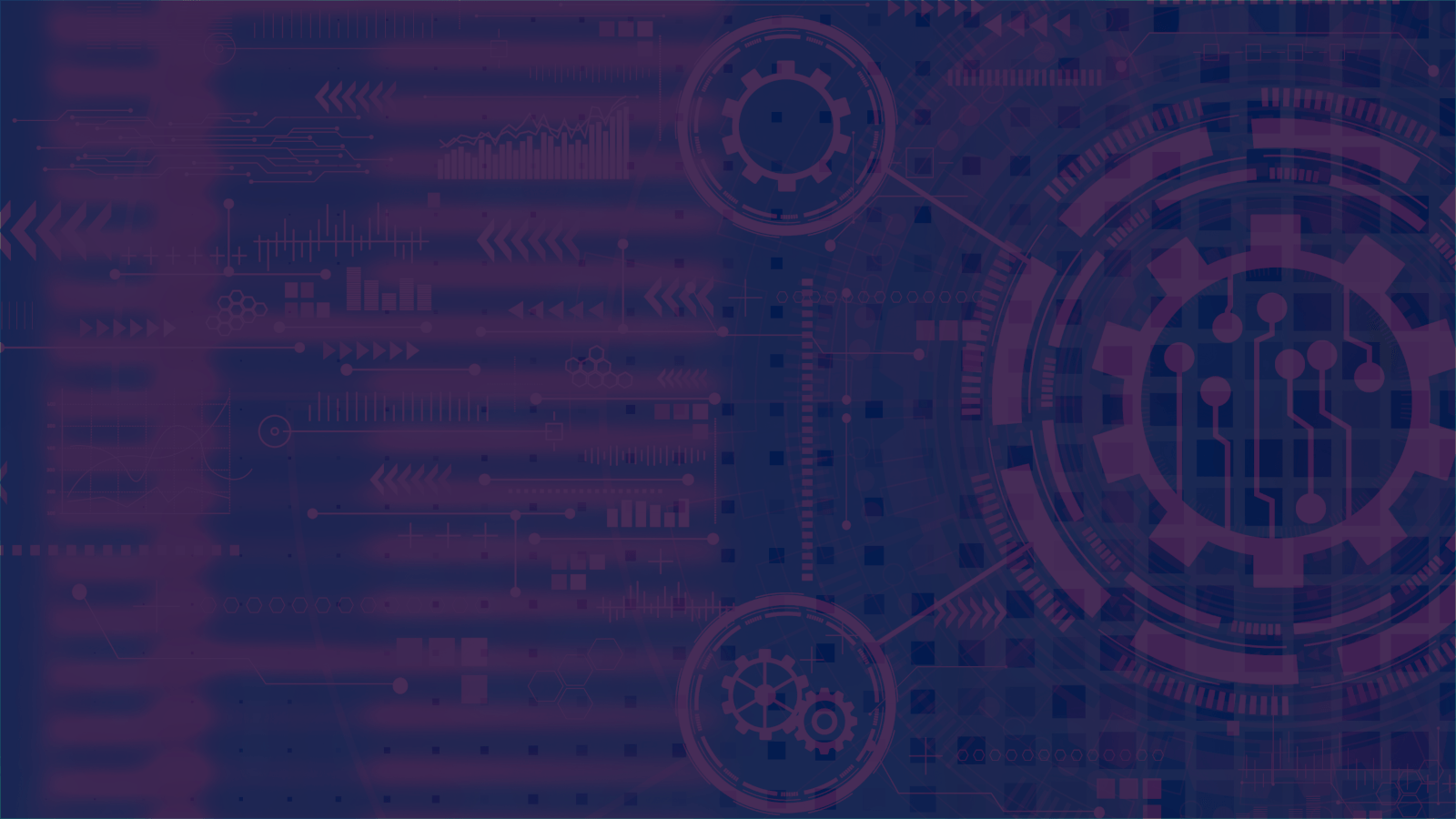 intelligent-process-automation.png