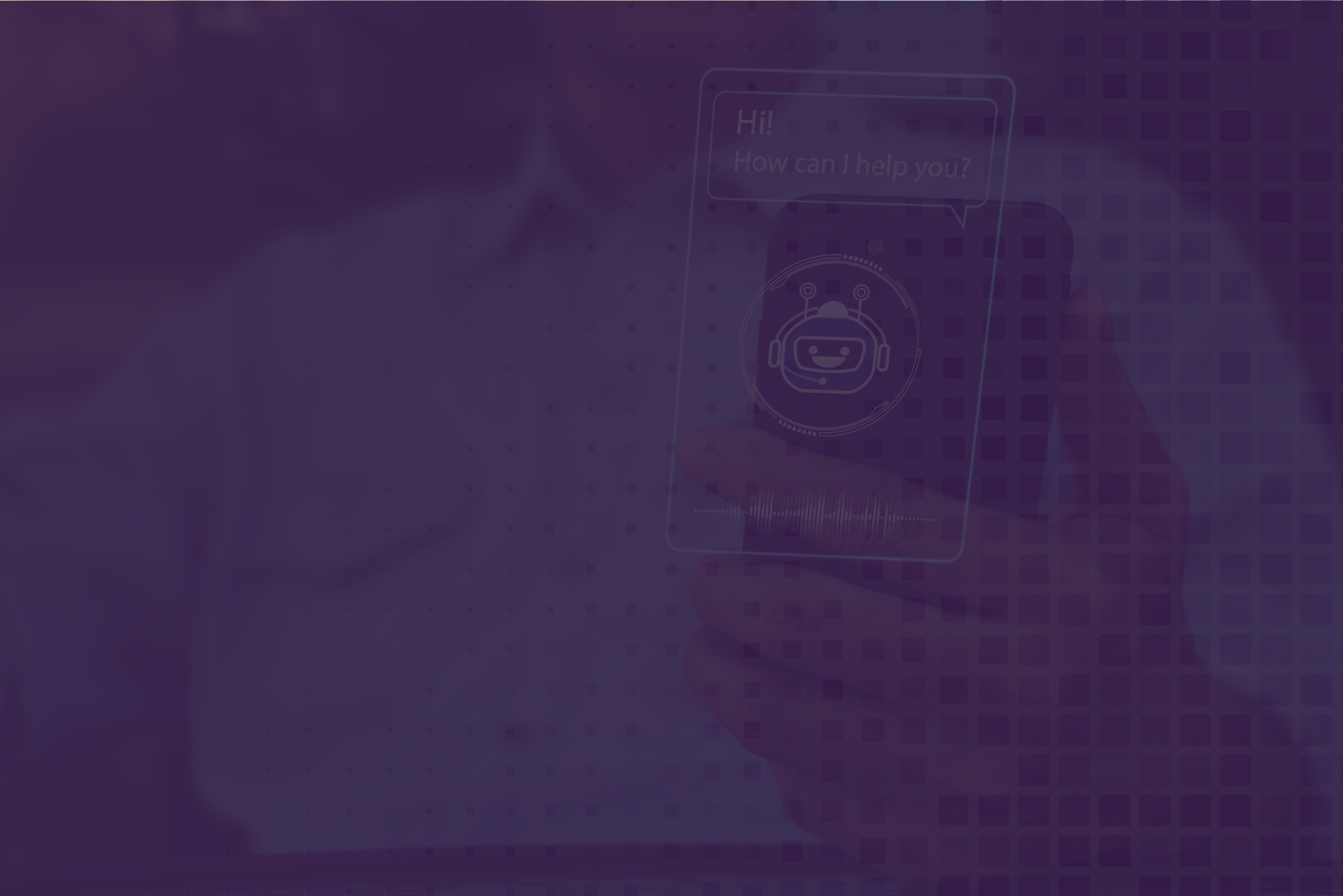 chatbots-purple.jpeg
