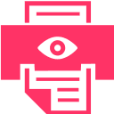 noun-ocr-5192257-ff3366