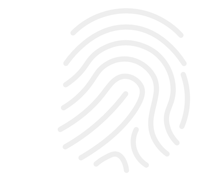 1--identify-processes.png