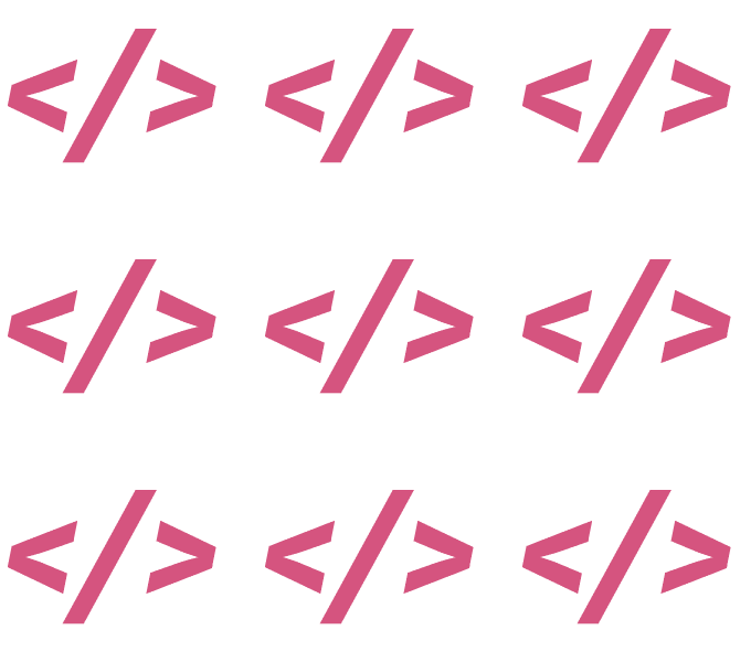 3---develop.png