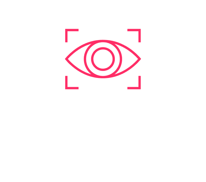 6---monitor.png