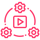 noun-rpa-4328023-ff3366