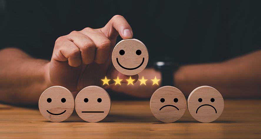 enhanced-customer-interaction