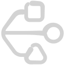 noun-models-6615473-d3d3d3