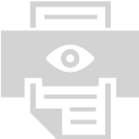 noun-ocr-5192257-d3d3d3