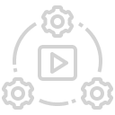 noun-rpa-4328023-d3d3d3