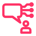 noun-nlp-4998453-ff3366