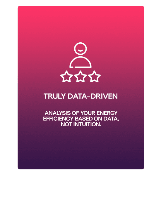 ecotuner-card-1c.png