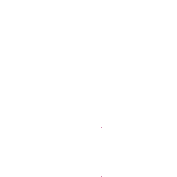 graphics.png