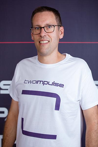 marc-giombetti.jpg
