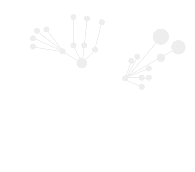3---semantic-search.png