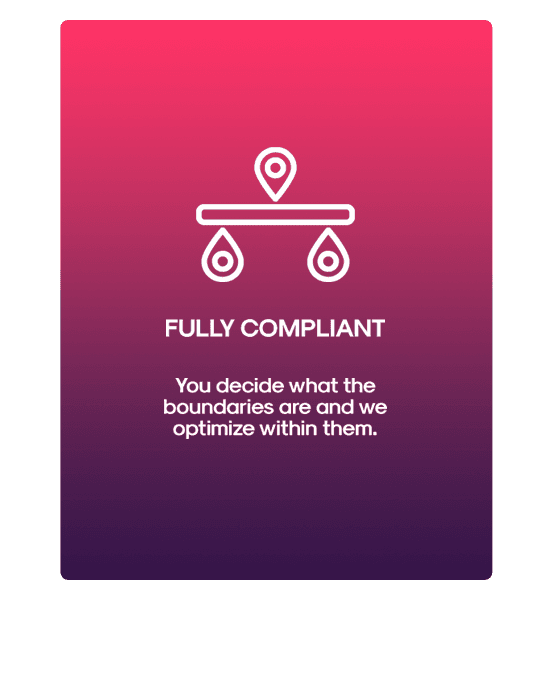 ecotuner-card-3c.png