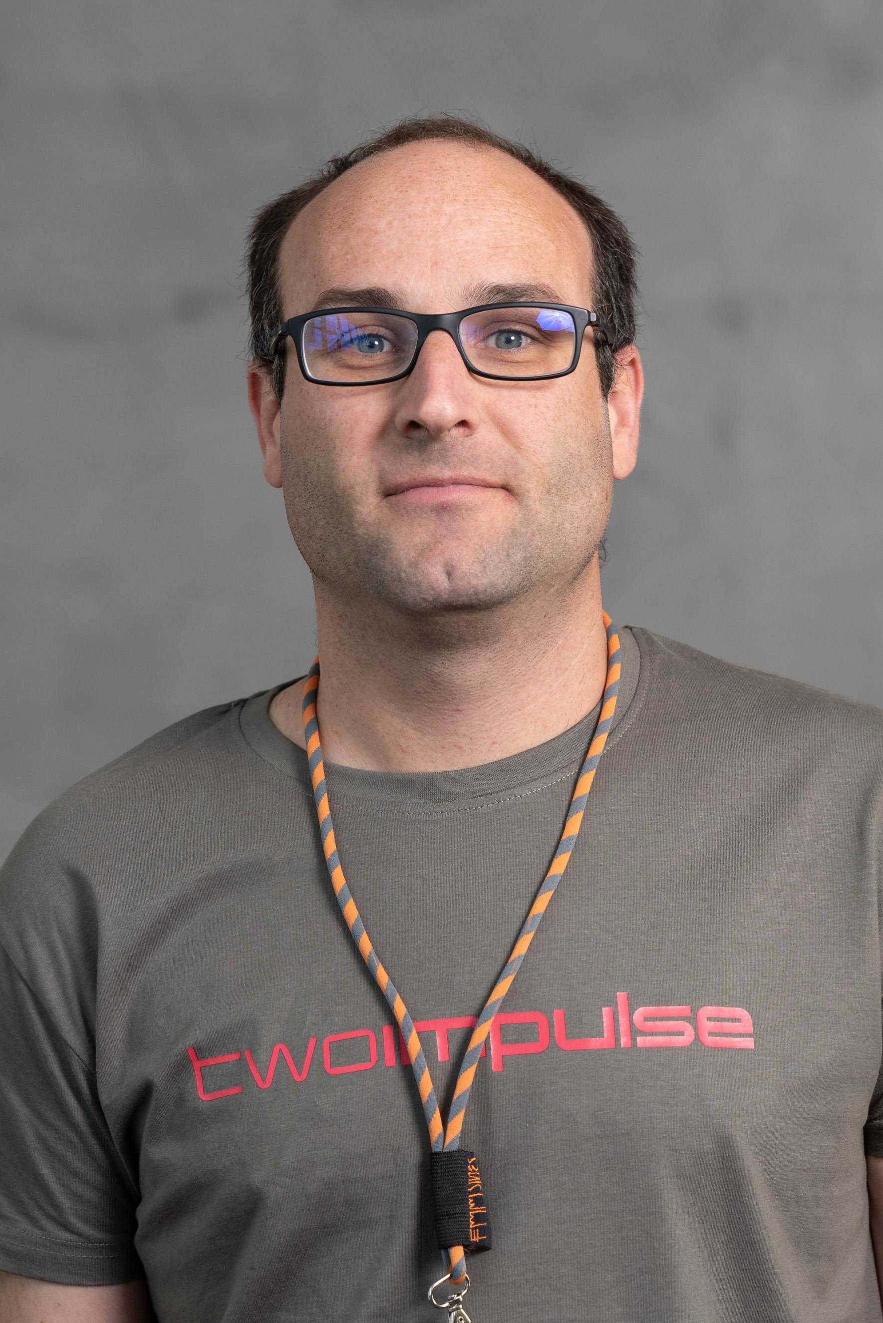 luis_anjos.jpg