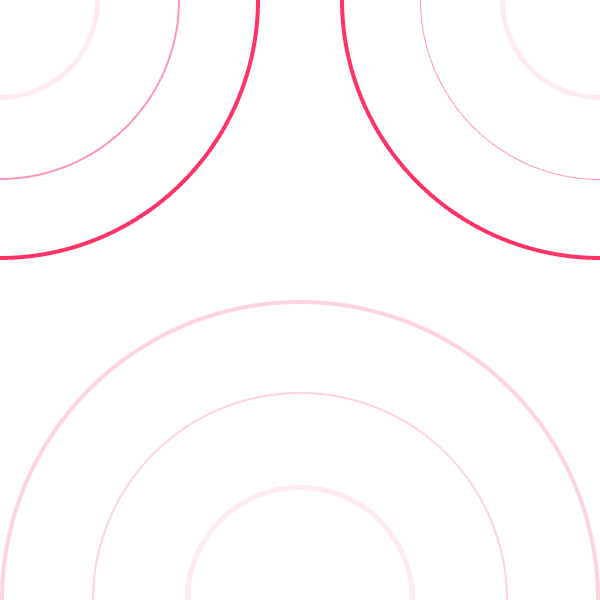 right-steps1.png