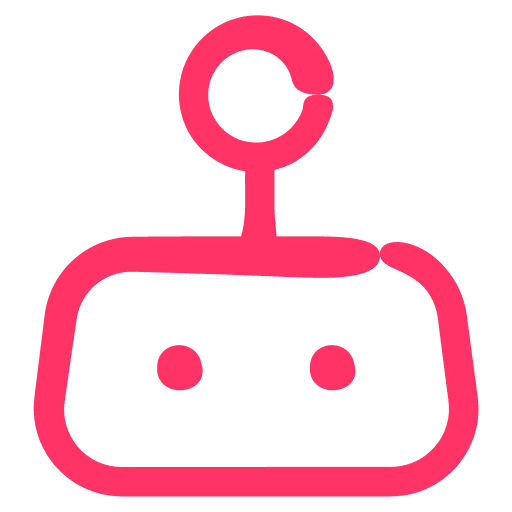 noun-robot-6501303-ff3366
