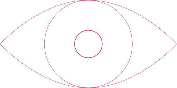 right-steps3.png