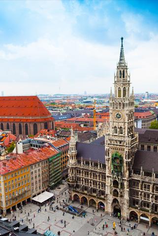 munich.jpg