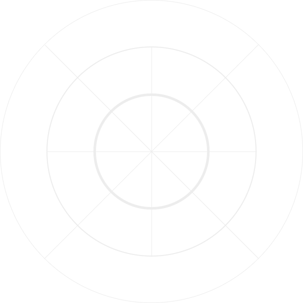 right-steps4.png