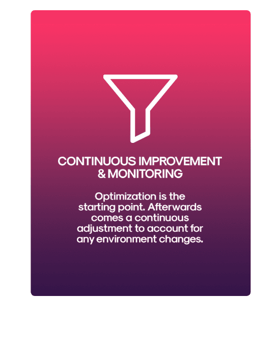 ecotuner-card-2c.png