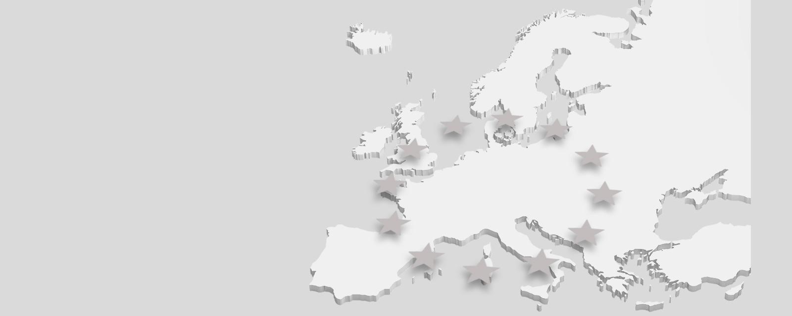 eu-ai-act-6.jpg