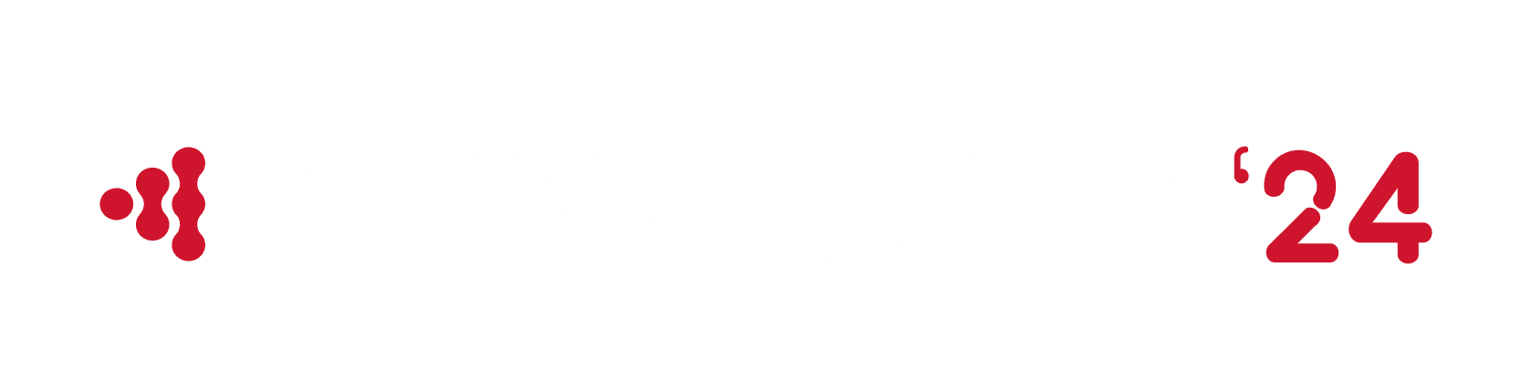 logo_inovadora-24-negativo-red