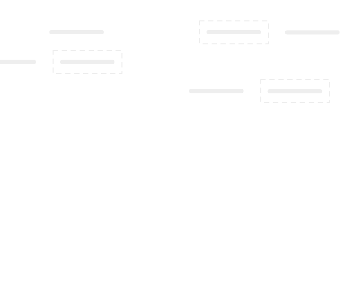 1--named-entity-recognition.png