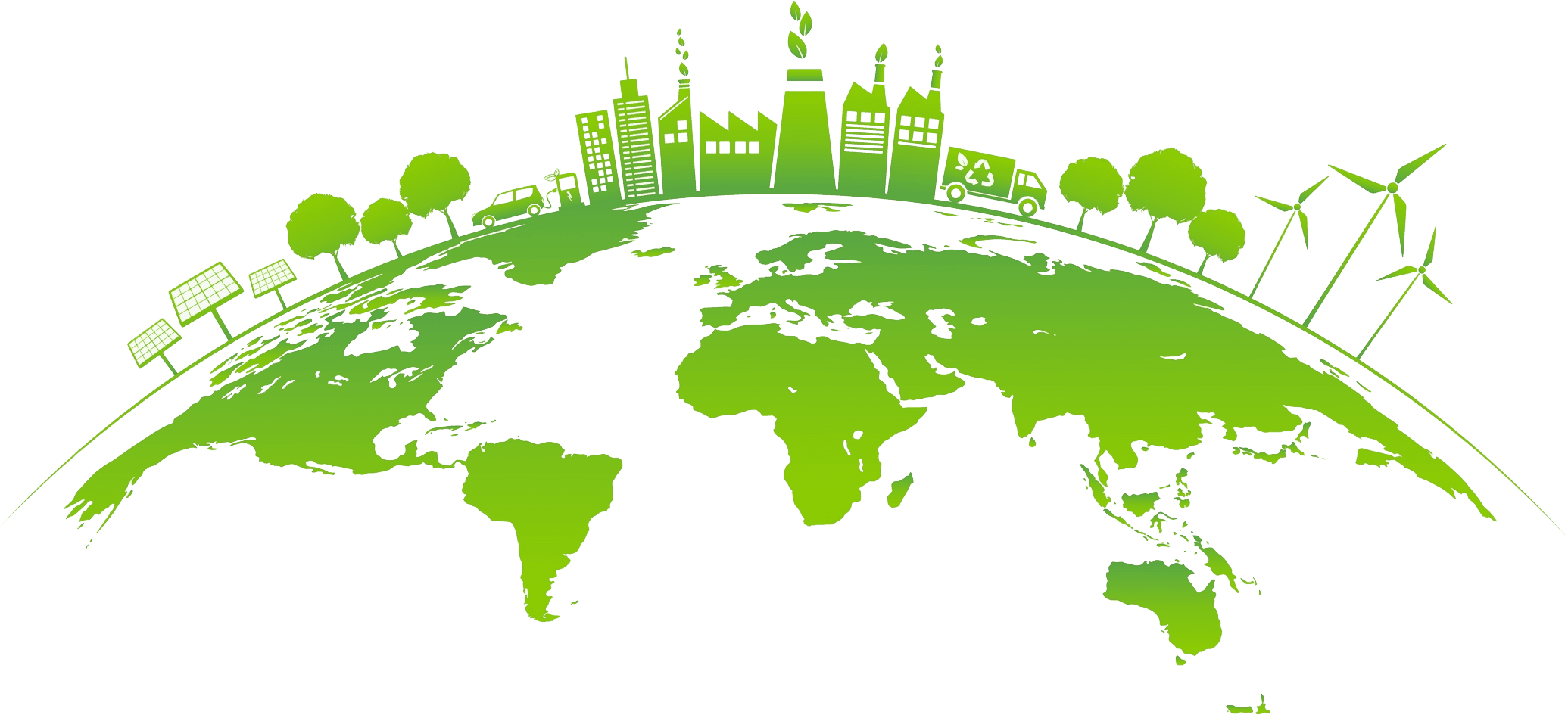 sustainability.png