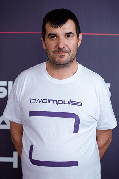 ricardo-torrao.jpg